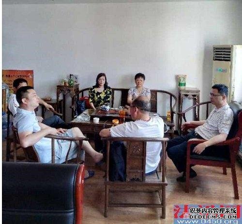 黄璋宝特大集资案已致6人死亡，持赃老板逍遥法