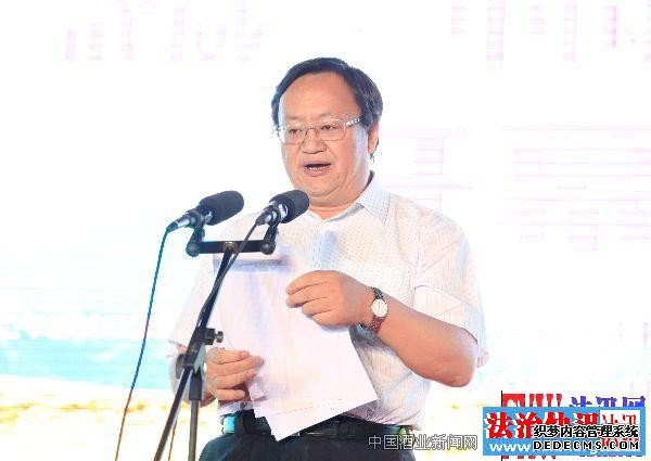 甘肃表哥火荣贵被双开，资深媒体人李堂平举报