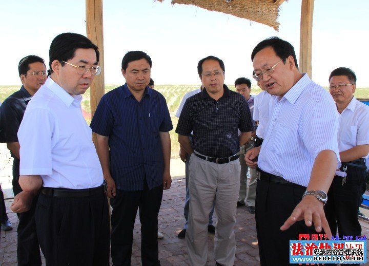 甘肃表哥火荣贵被双开，资深媒体人李堂平举报