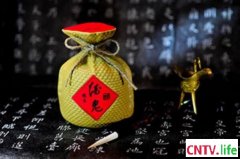 酒鬼酒陷“甜蜜素”风波 和举报人打起“