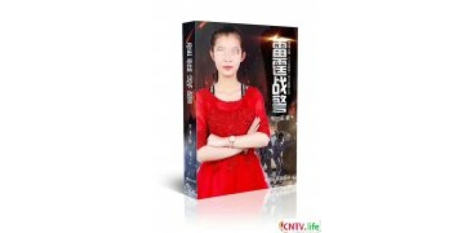 浙江慈溪16岁女孩日均写2000首诗还