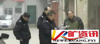 每次只要80元，陕西礼泉县变“窑子”县：老板称