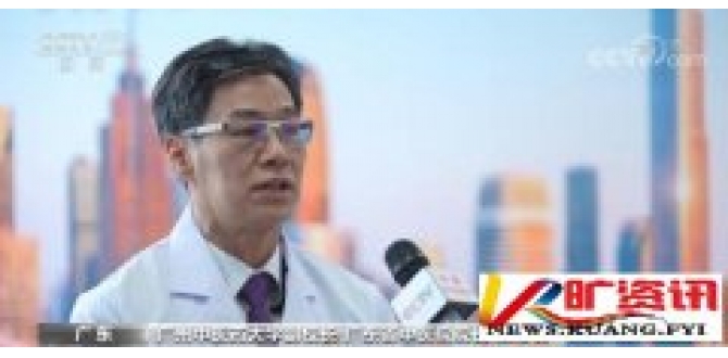 奥密克戎感染跟流感症状非常相似