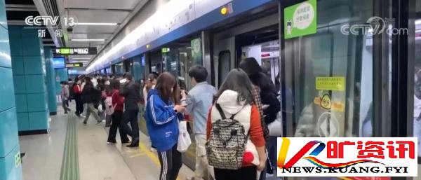奥密克戎感染跟流感症状非常相似