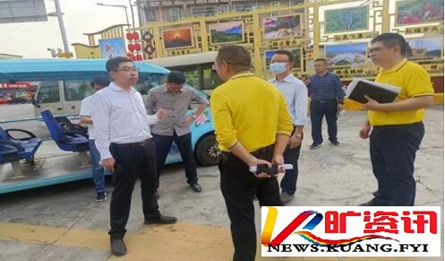 国家多部门合力守护林草资源，观音山原始次森