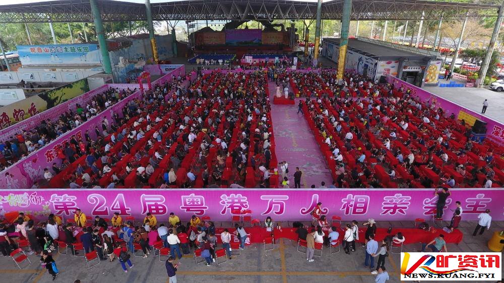 乡村振兴怎么干？黄淦波:观音山文旅要争当标杆