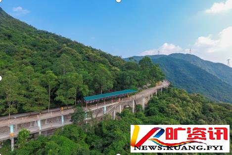 网友喊话东莞市检察院:拒不立案,公开对抗国