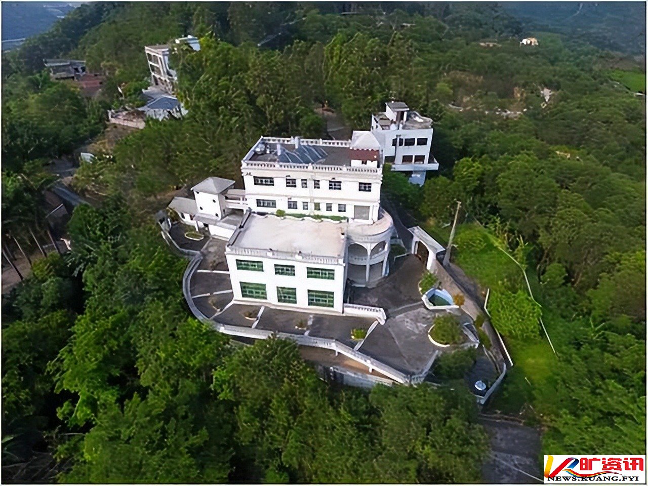 网友喊话东莞市检察院:拒不立案,公开对抗国