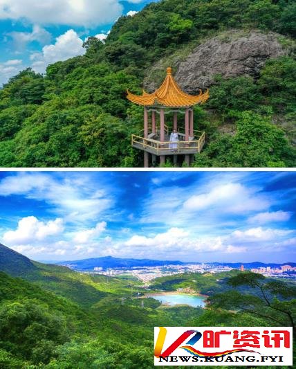 网友喊话东莞市检察院:拒不立案,公开对抗国