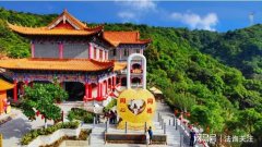 奇！制约打压国家森林公园，林业局五任