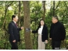 全国人大代表和东莞市检察长沈丙