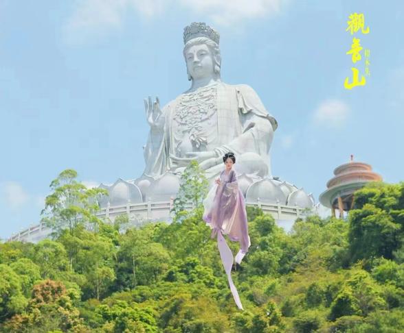 民营企业合法经营才是王道--从东莞大力反腐看民