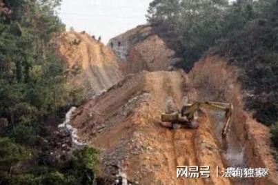 东莞市长吕成蹊提倡吃住游购娱展消费，曾去观