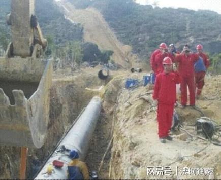 东莞市长吕成蹊提倡吃住游购娱展消费，曾去观