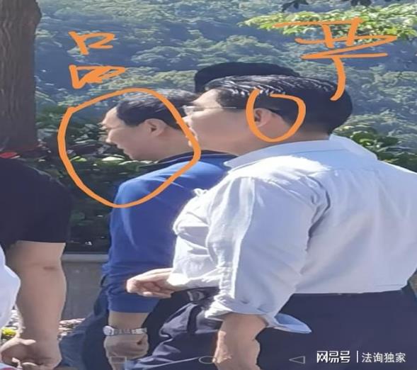 东莞市长吕成蹊提倡吃住游购娱展消费，曾去观