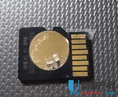 磁盘被写保护怎么解除？真正可解决方案