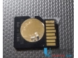 磁盘被写保护怎么解除？真正可解决方案