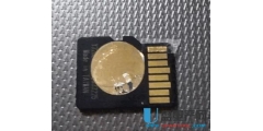 磁盘被写保护怎么解除？真正可解