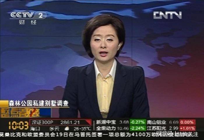 民营经济需要建设法治政府才有发展