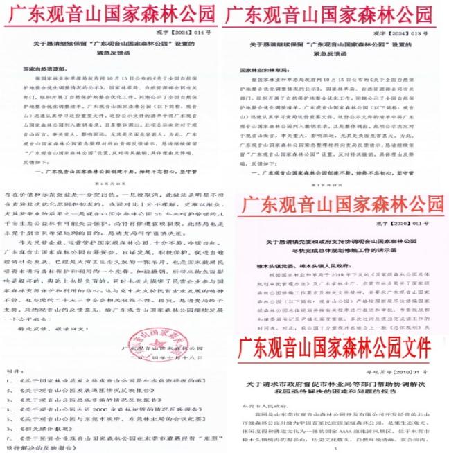 民营经济需要建设法治政府才有发展