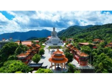 民营经济需要建设法治政