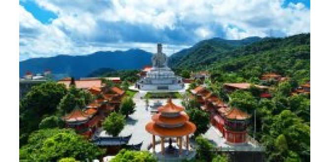 民营经济需要建设法治政府才有发