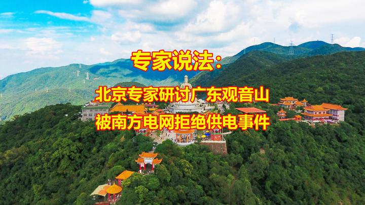 民营经济需要建设法治政府才有发展