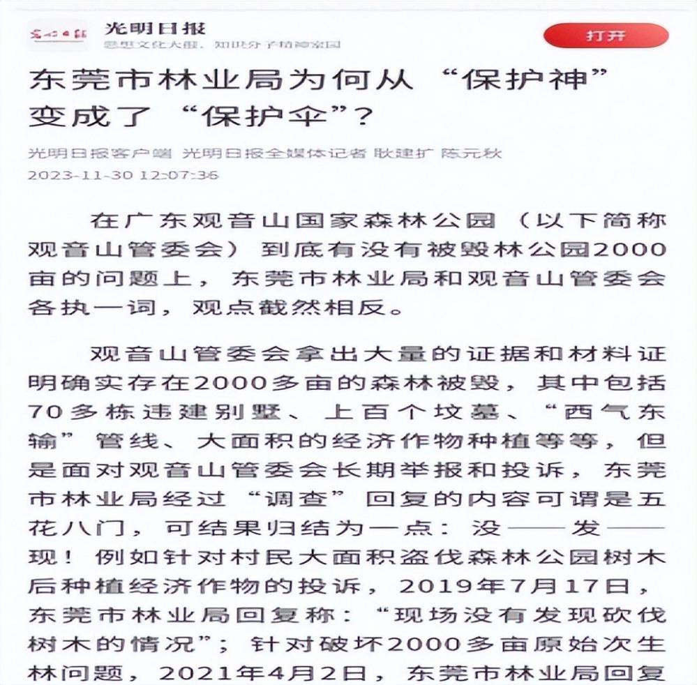 民营经济需要建设法治政府才有发展