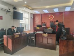 失联躲债，法官厘清“以房抵债”迷局