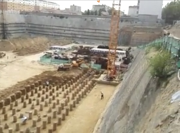 千万债权因违法执行灭失 山东高法两度反转裁定