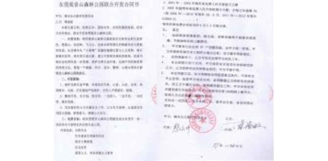 “促进民营经济发展壮大”的号角