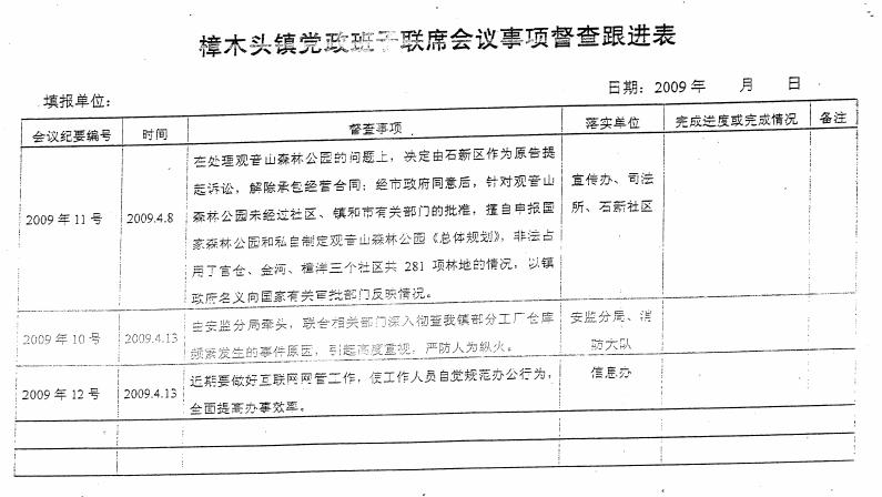 “促进民营经济发展壮大”的号角下, “全国样