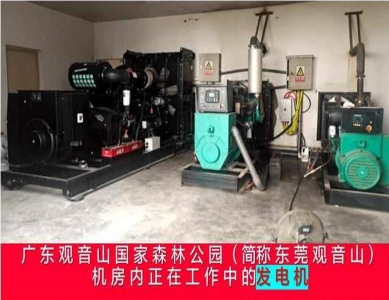 “促进民营经济发展壮大”的号角下, “全国样