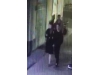 浙江金华：​这起离谱的强奸案，