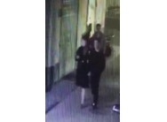 浙江金华：​这起离谱的