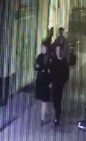 浙江金华:这起离谱的强奸案,为何公检法都