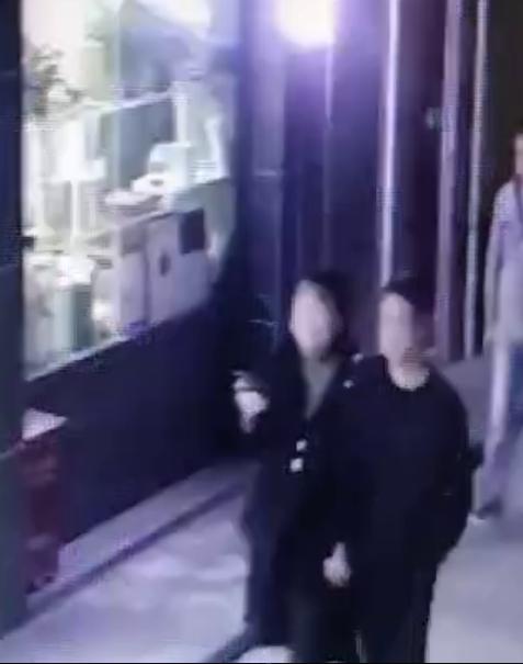 浙江金华:这起离谱的强奸案,为何公检法都