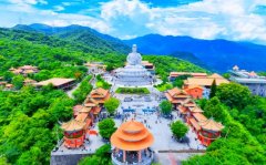 毁林千亩、维权廿载：一座民营国家级森