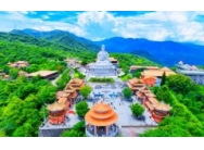 毁林千亩、维权廿载：一