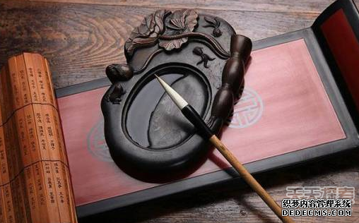 影响世界的中国文化瑰宝 不愧是四大文明古国