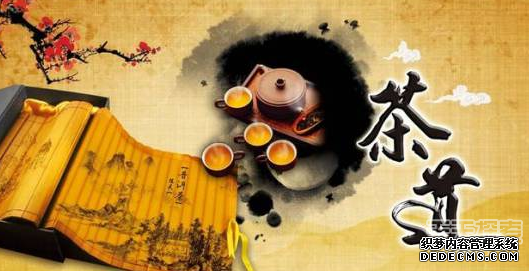 影响世界的中国文化瑰宝 不愧是四大文明古国