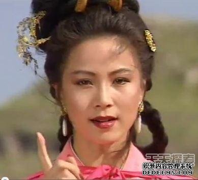 三国中曹操最想得到的顶级人物 竟然还有他