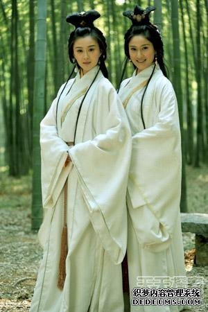 三国中曹操最想得到的顶级人物 竟然还有他