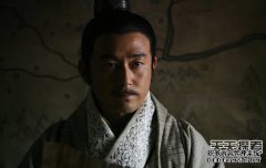 历史上死得最惨的几位功臣：他竟被五马