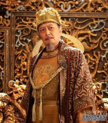 筷子竟是妲己发明的 揭秘十大历史罕见真相