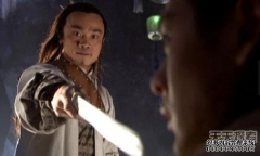 天龙八部十大苦逼人物排