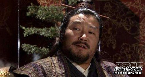 天龙八部十大苦逼人物排行 一绿就是二十年