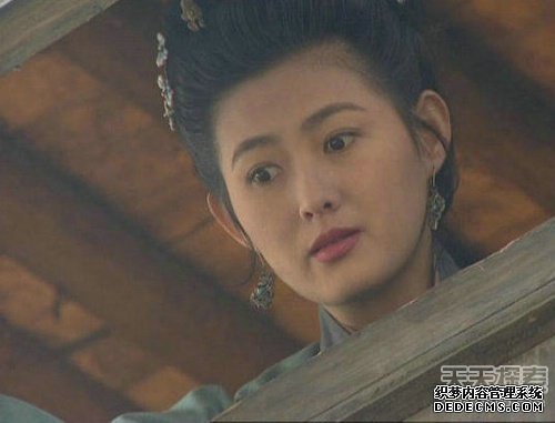 水浒中谜团大揭秘 看看你都知道多少