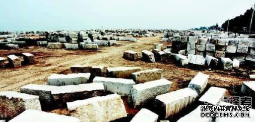 人类史上遇到的十大惊世劫难 仅中国就经历3次