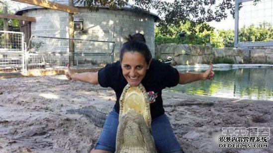 全球“彪悍”孕妇疯狂之举：让人大开眼界